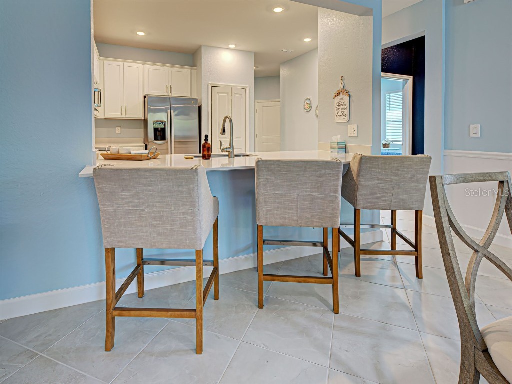 8733 Seasalt Loop Englewood FL 34224 C7513087 image19