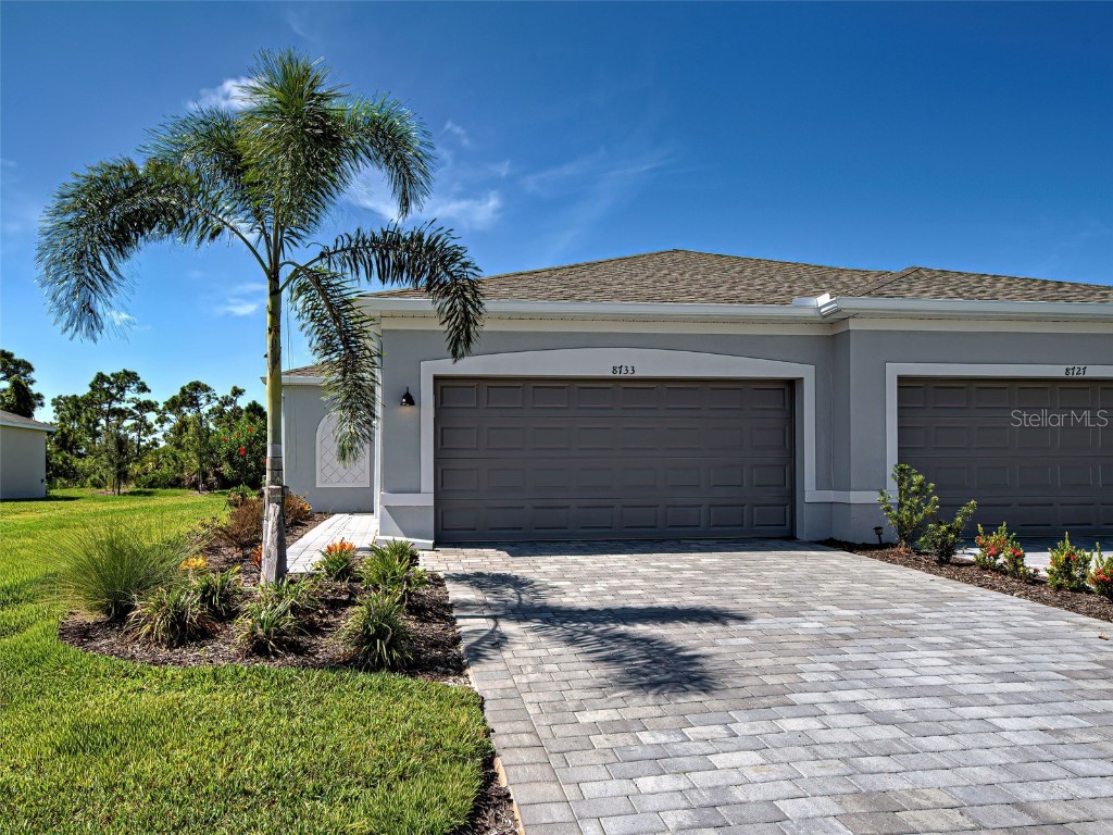 8733 Seasalt Loop Englewood FL 34224 C7513087 image2