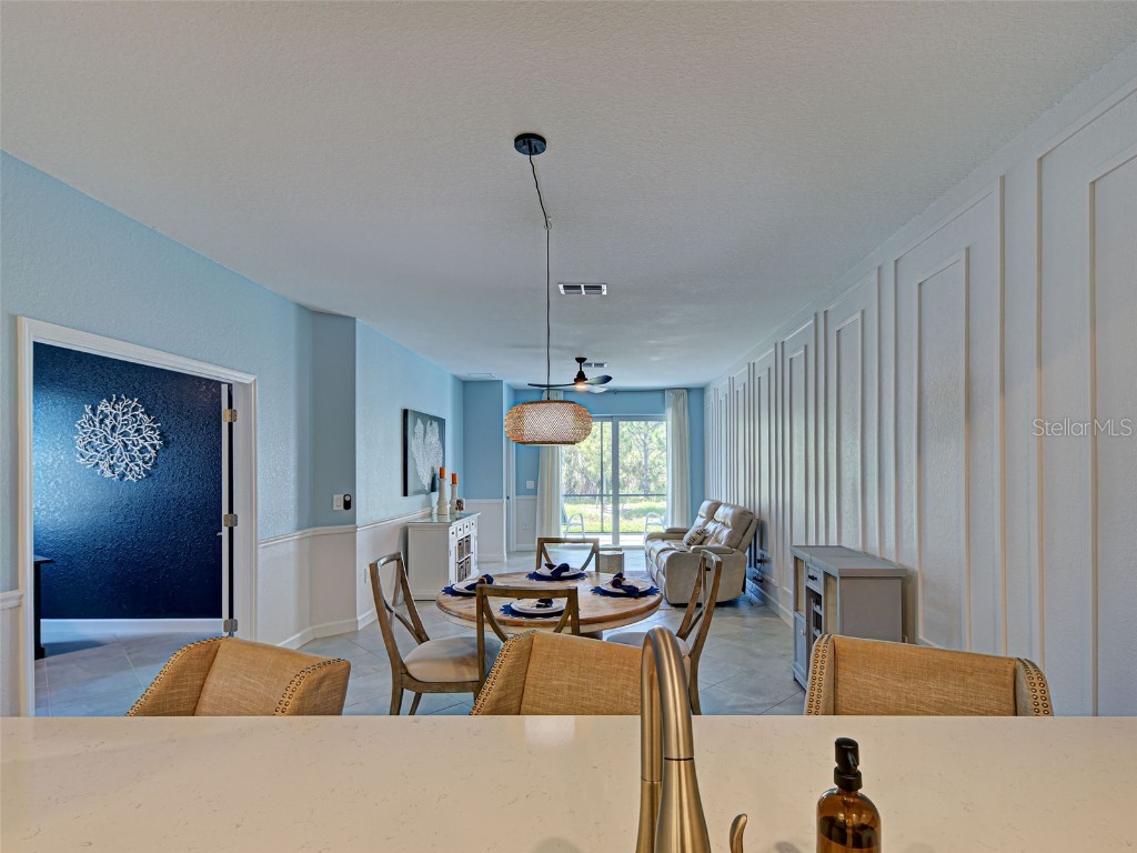 8733 Seasalt Loop Englewood FL 34224 C7513087 image20