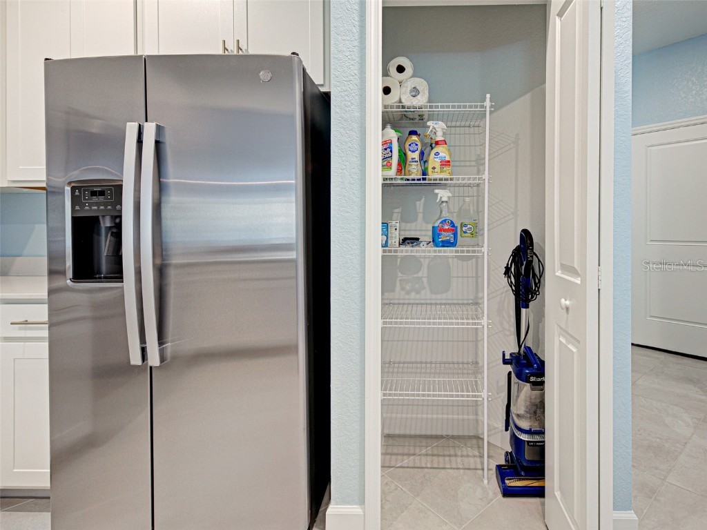 8733 Seasalt Loop Englewood FL 34224 C7513087 image22