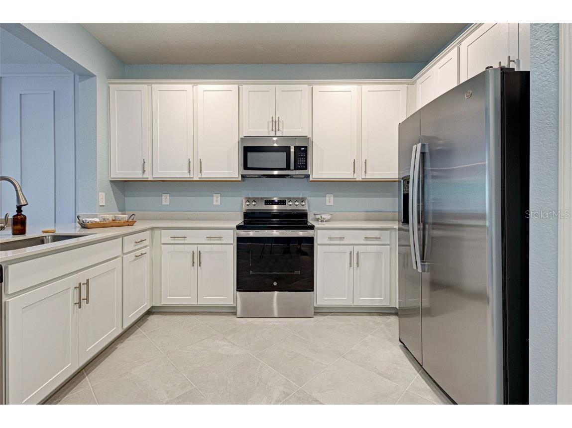 8733 Seasalt Loop Englewood FL 34224 C7513087 image23