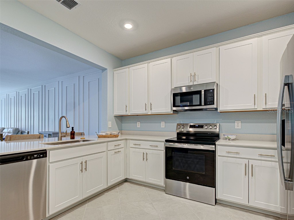 8733 Seasalt Loop Englewood FL 34224 C7513087 image24