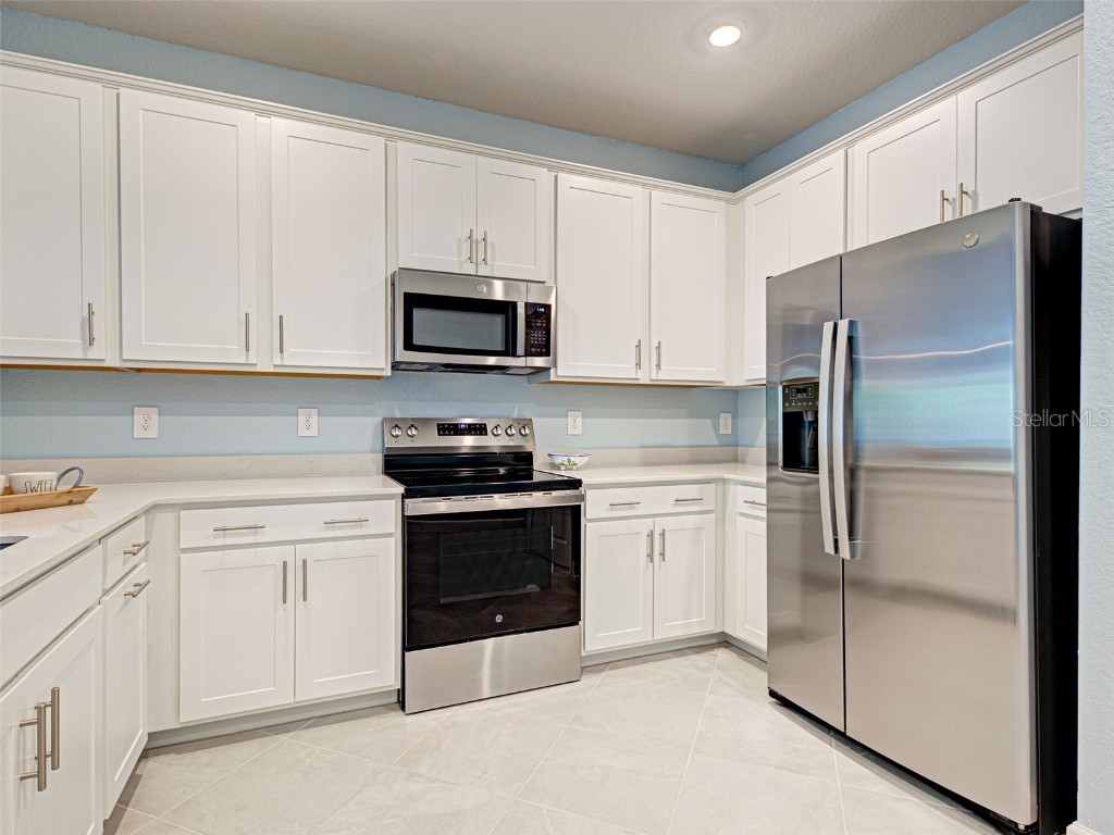 8733 Seasalt Loop Englewood FL 34224 C7513087 image25