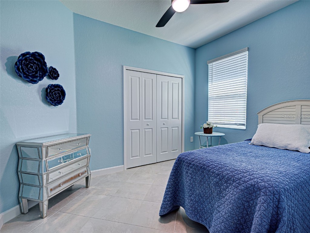 8733 Seasalt Loop Englewood FL 34224 C7513087 image27