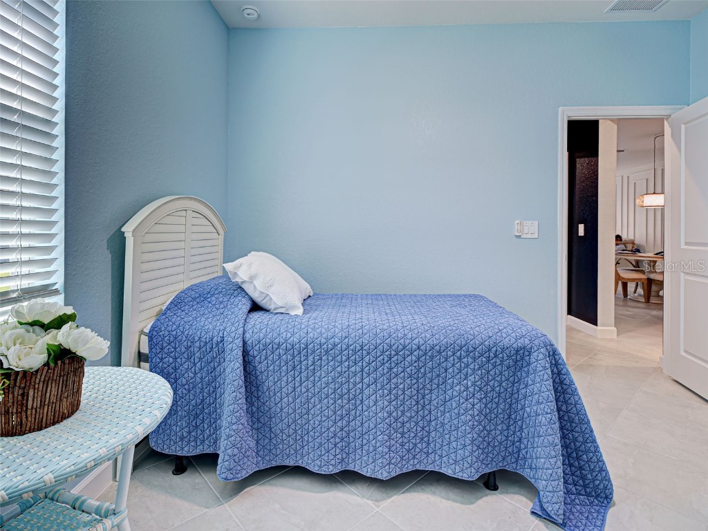 8733 Seasalt Loop Englewood FL 34224 C7513087 image28