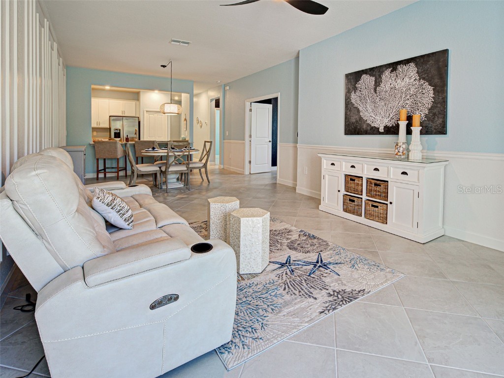 8733 Seasalt Loop Englewood FL 34224 C7513087 image29