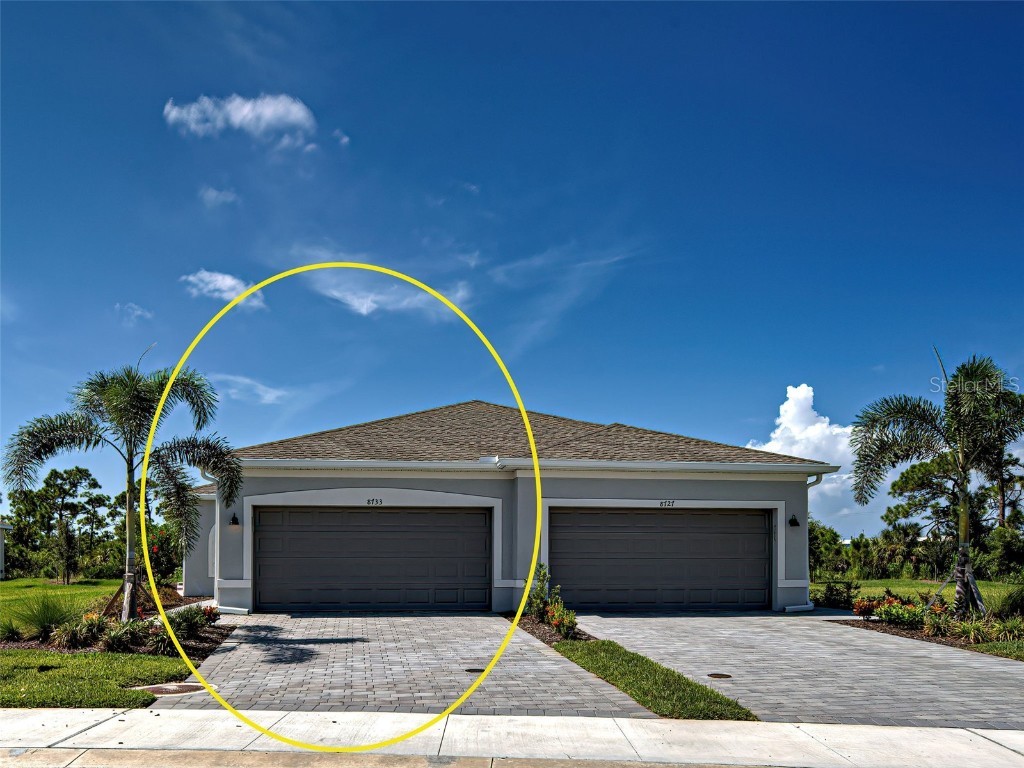 8733 Seasalt Loop Englewood FL 34224 C7513087 image3