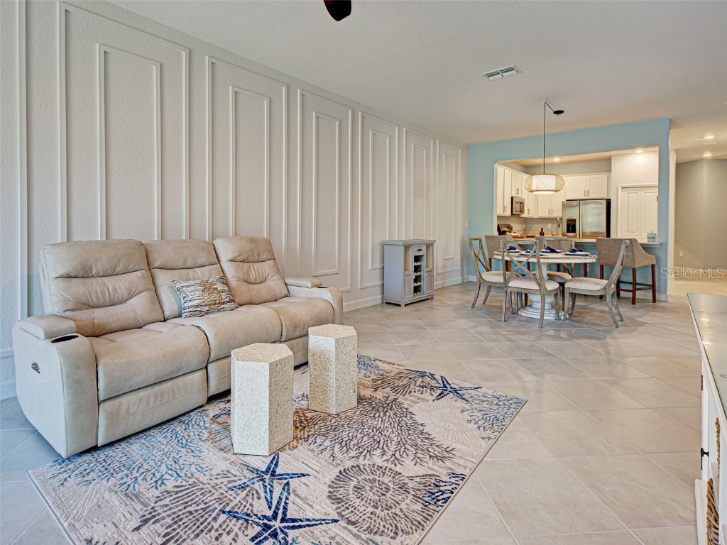 8733 Seasalt Loop Englewood FL 34224 C7513087 image30