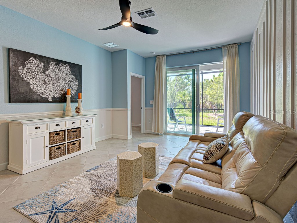 8733 Seasalt Loop Englewood FL 34224 C7513087 image31