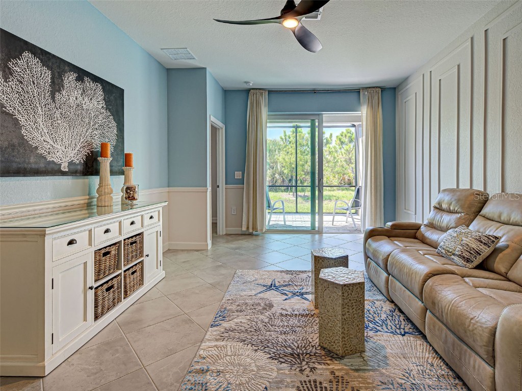 8733 Seasalt Loop Englewood FL 34224 C7513087 image32