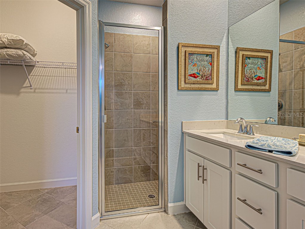 8733 Seasalt Loop Englewood FL 34224 C7513087 image33