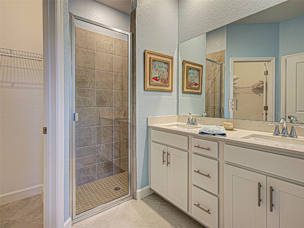 8733 Seasalt Loop Englewood FL 34224 C7513087 image34