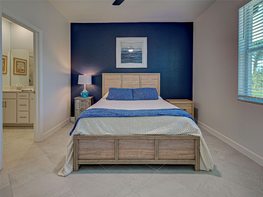 8733 Seasalt Loop Englewood FL 34224 C7513087 image35