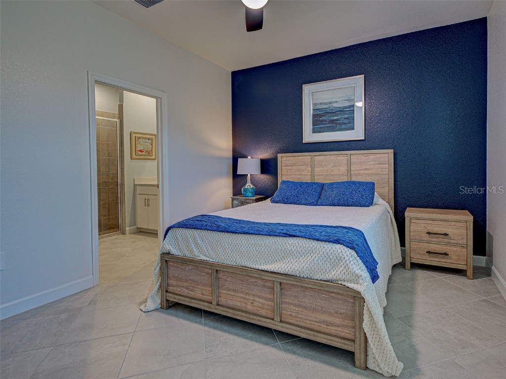 8733 Seasalt Loop Englewood FL 34224 C7513087 image36