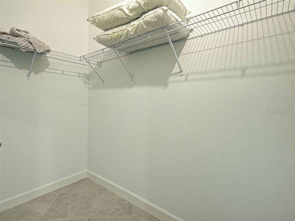 8733 Seasalt Loop Englewood FL 34224 C7513087 image37