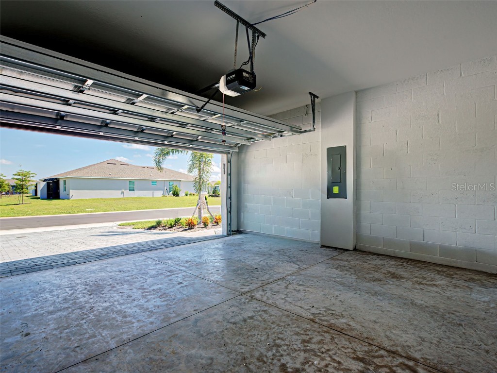 8733 Seasalt Loop Englewood FL 34224 C7513087 image38