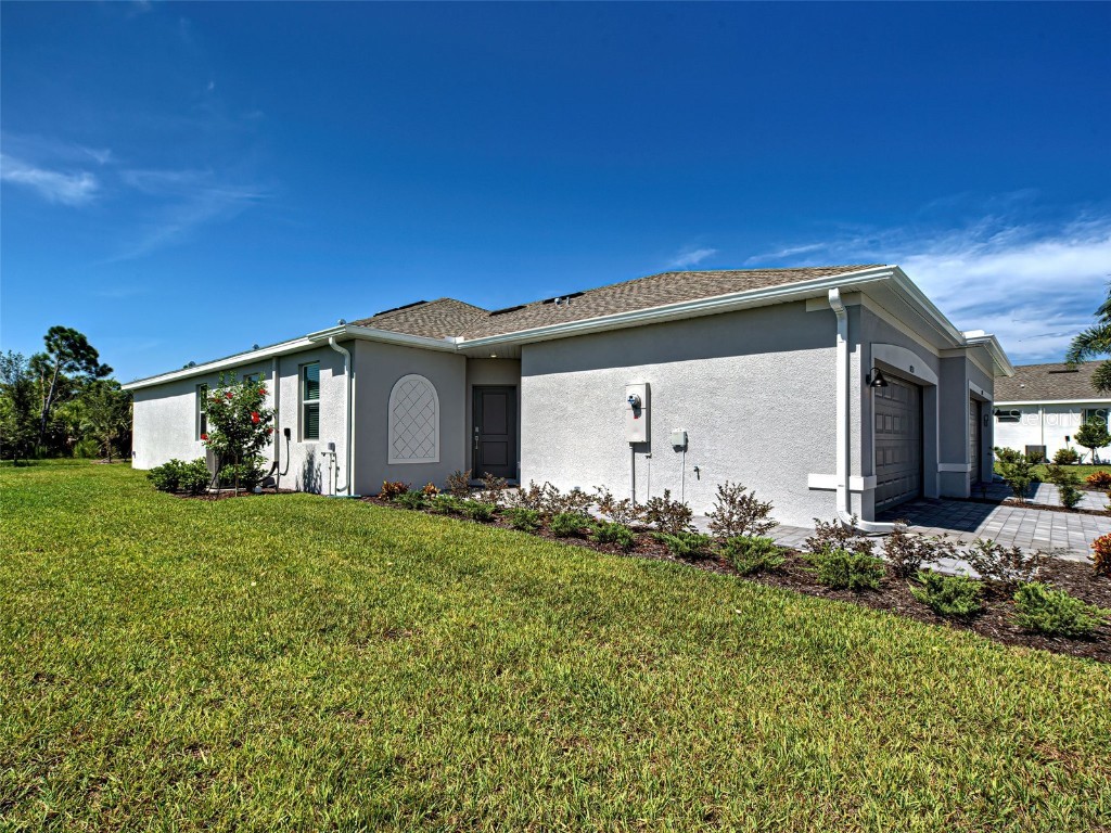 8733 Seasalt Loop Englewood FL 34224 C7513087 image4