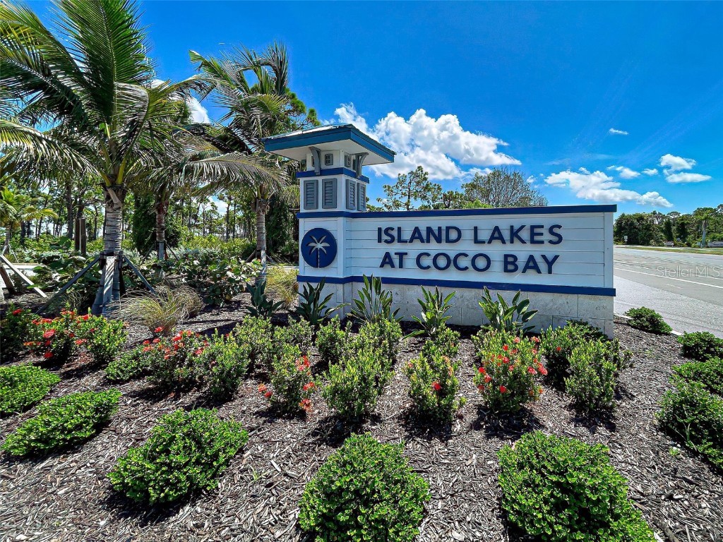 8733 Seasalt Loop Englewood FL 34224 C7513087 image40