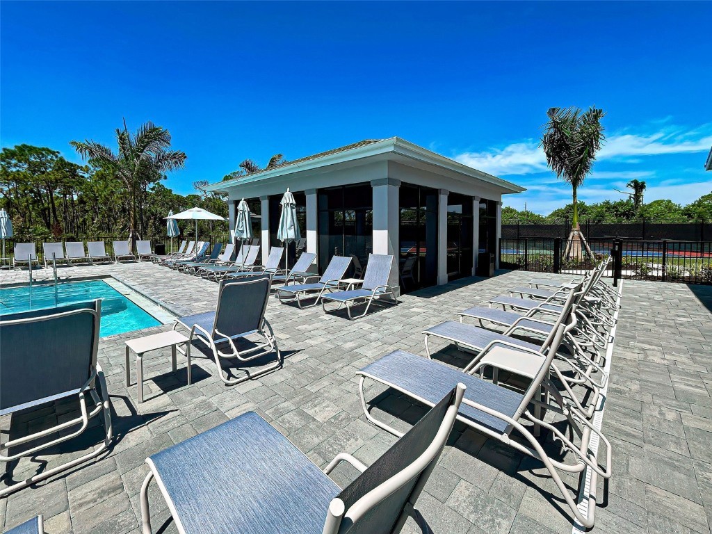 8733 Seasalt Loop Englewood FL 34224 C7513087 image41