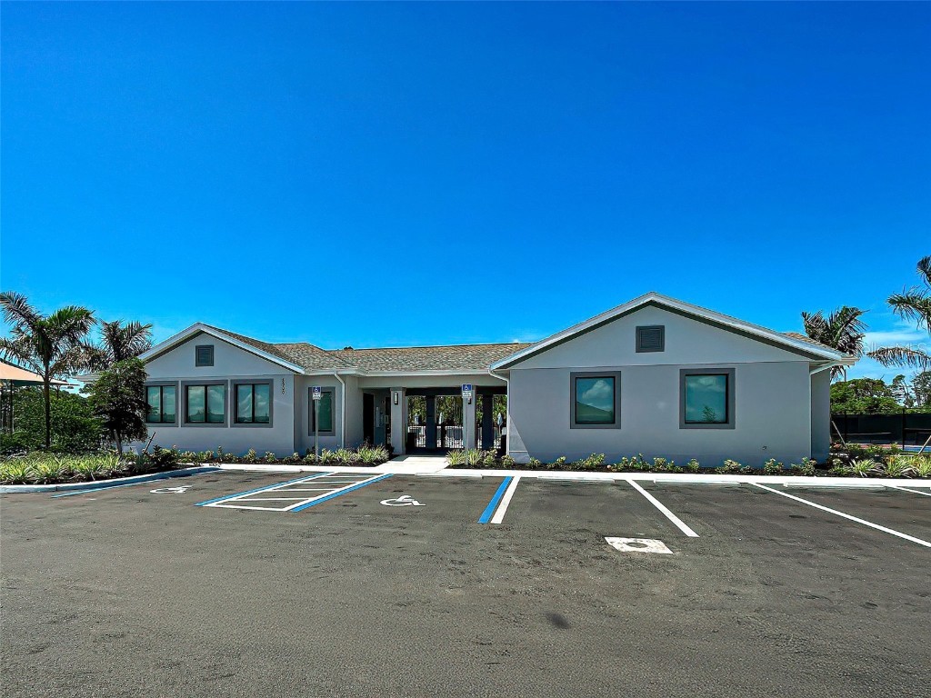 8733 Seasalt Loop Englewood FL 34224 C7513087 image42