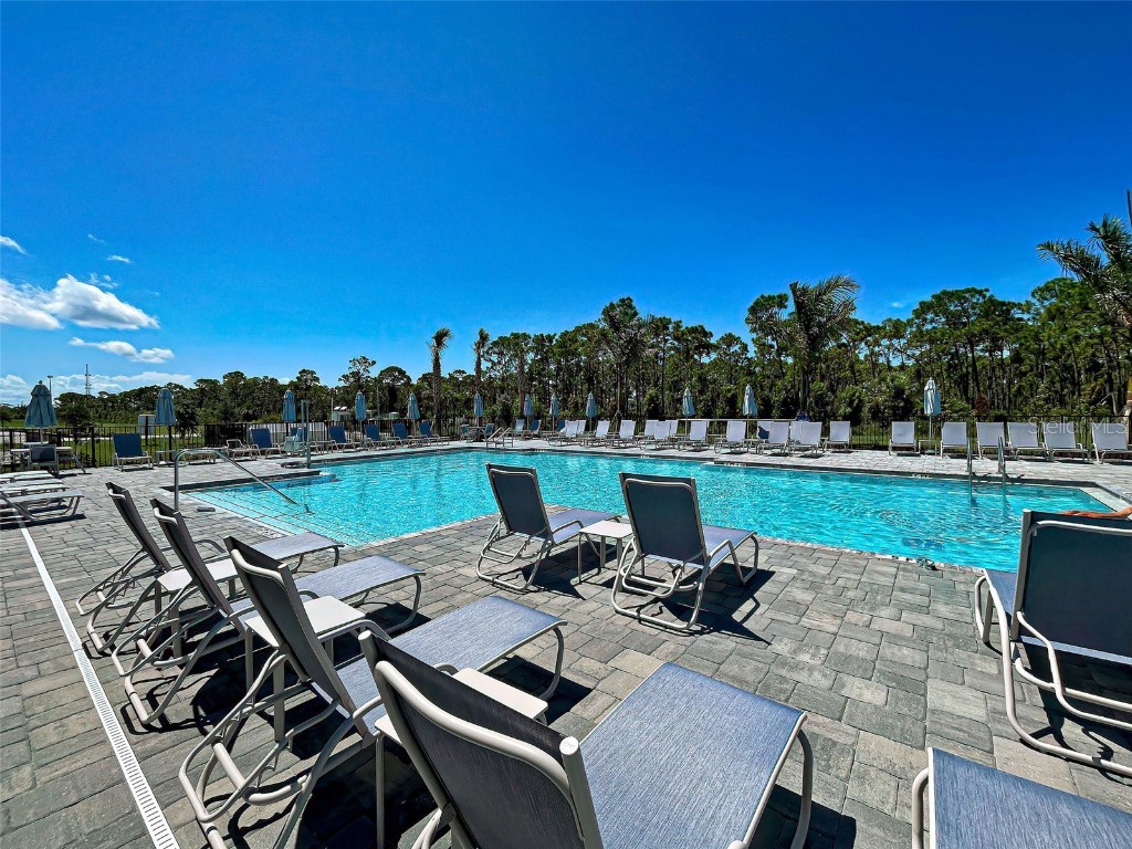 8733 Seasalt Loop Englewood FL 34224 C7513087 image43