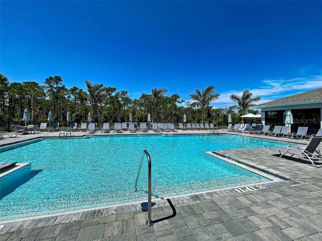 8733 Seasalt Loop Englewood FL 34224 C7513087 image44