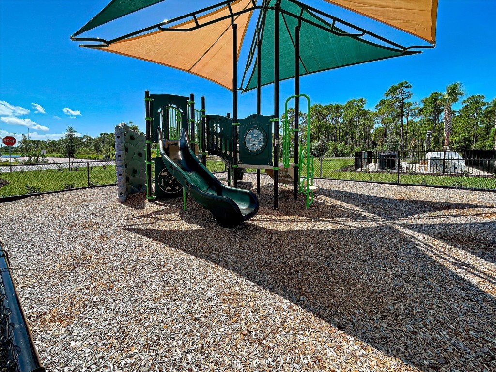 8733 Seasalt Loop Englewood FL 34224 C7513087 image45