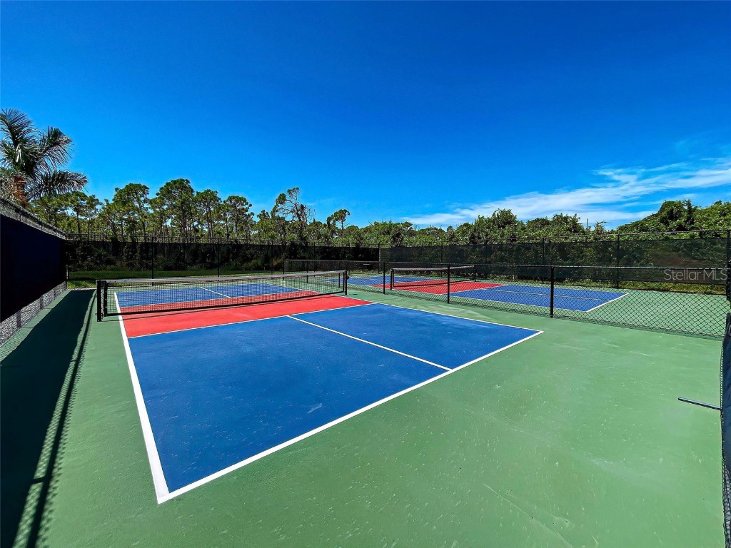 8733 Seasalt Loop Englewood FL 34224 C7513087 image46