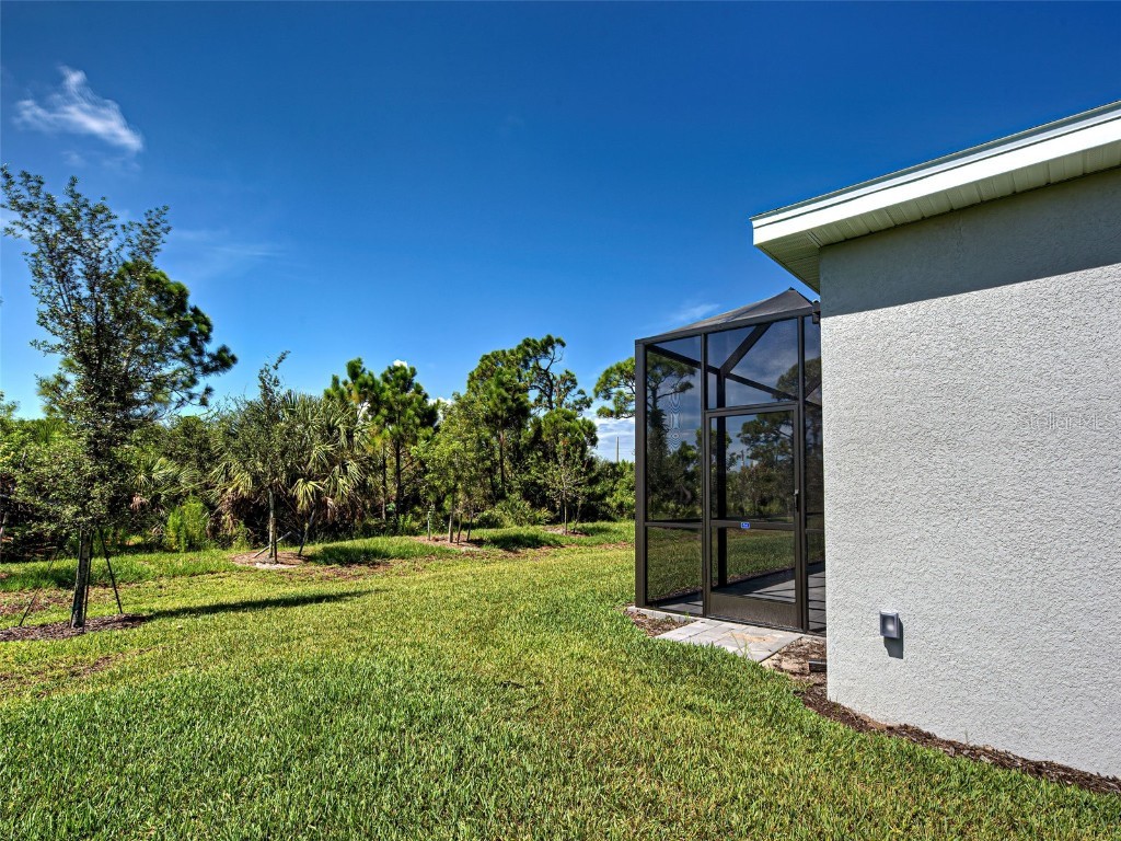 8733 Seasalt Loop Englewood FL 34224 C7513087 image5