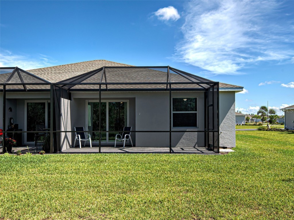 8733 Seasalt Loop Englewood FL 34224 C7513087 image6