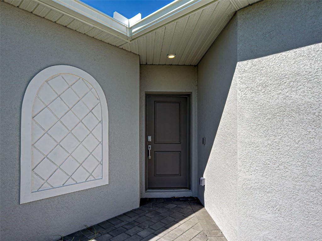 8733 Seasalt Loop Englewood FL 34224 C7513087 image8