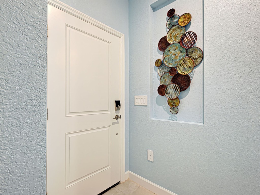 8733 Seasalt Loop Englewood FL 34224 C7513087 image9