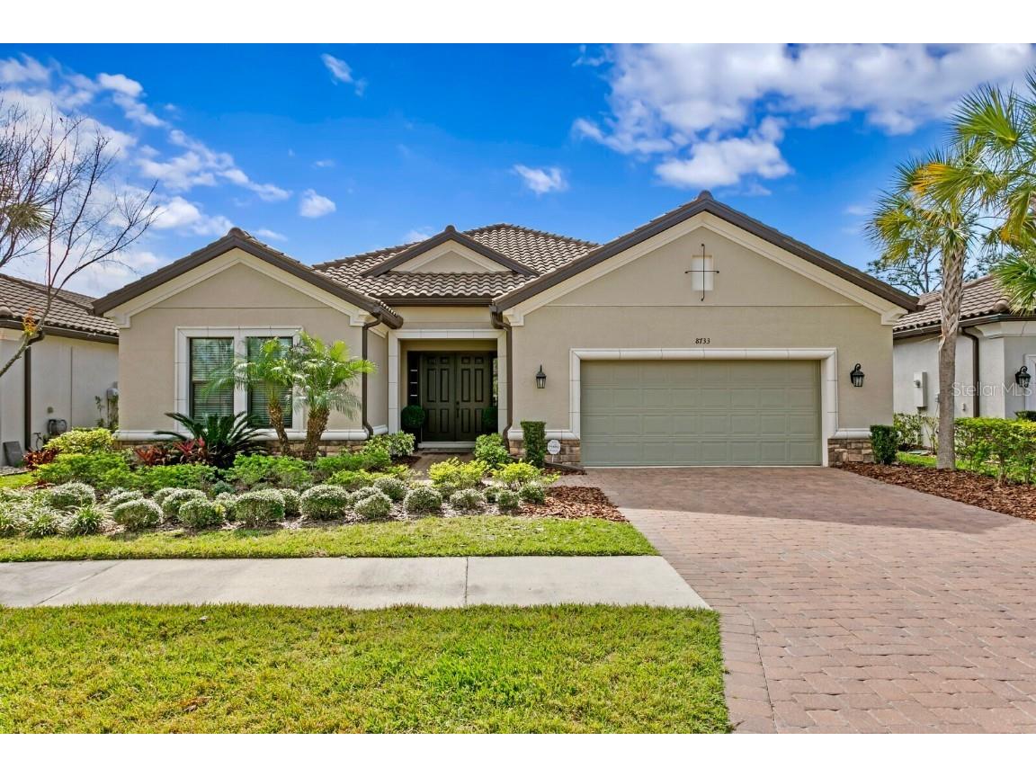 8733 Sorano Villa Drive Tampa FL 33647 TB8346063 image1