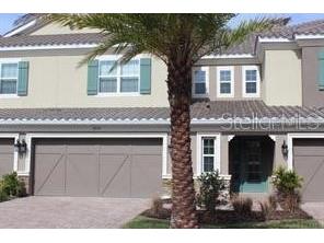 8733 Terracina Lake Drive Tampa FL 33625 T3552398 image1