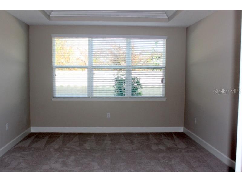 8733 Terracina Lake Drive Tampa FL 33625 T3552398 image11