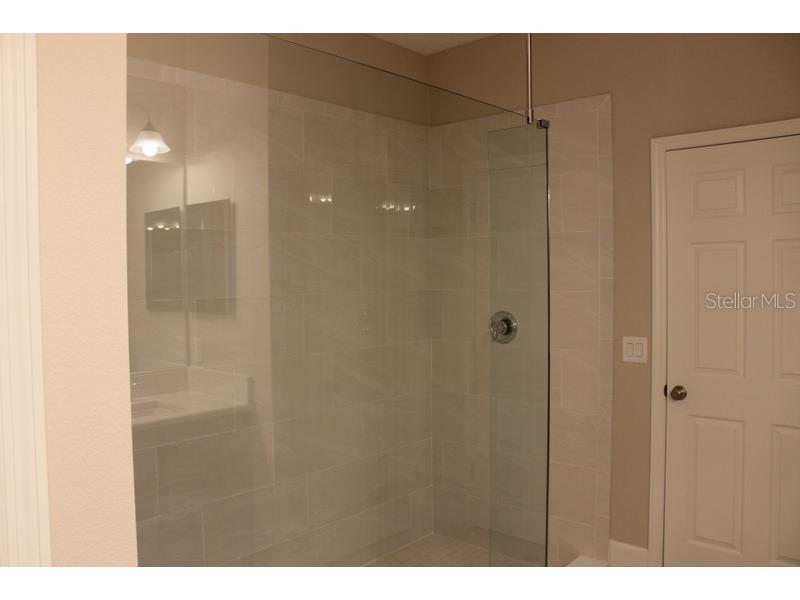 8733 Terracina Lake Drive Tampa FL 33625 T3552398 image14