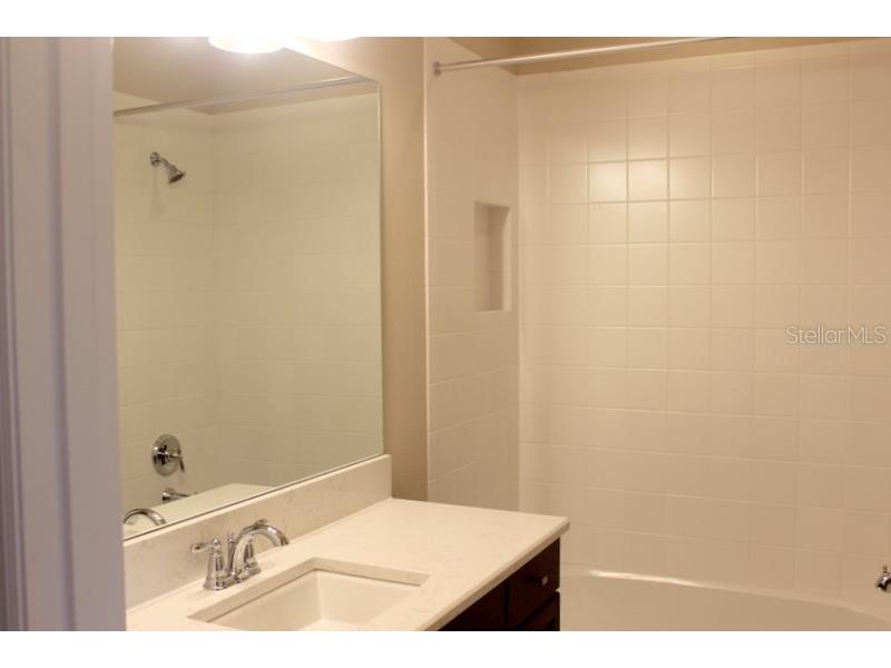 8733 Terracina Lake Drive Tampa FL 33625 T3552398 image18