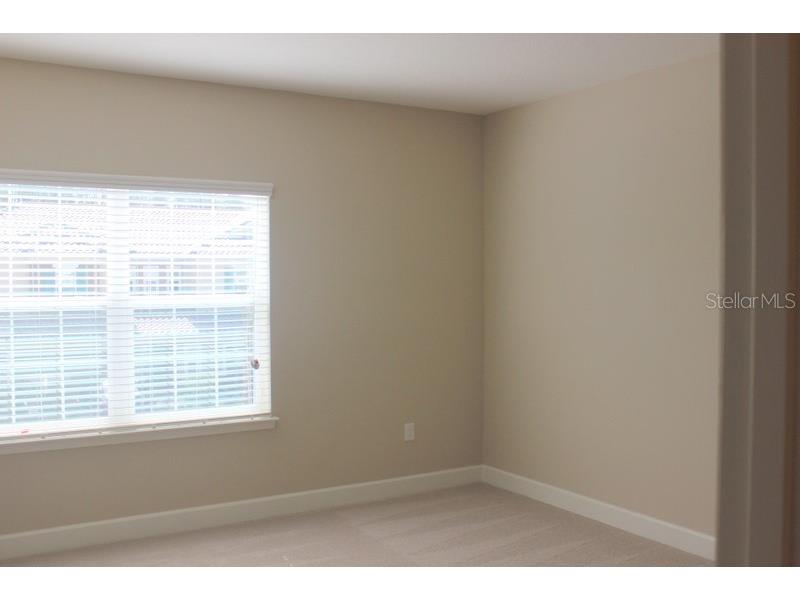 8733 Terracina Lake Drive Tampa FL 33625 T3552398 image19