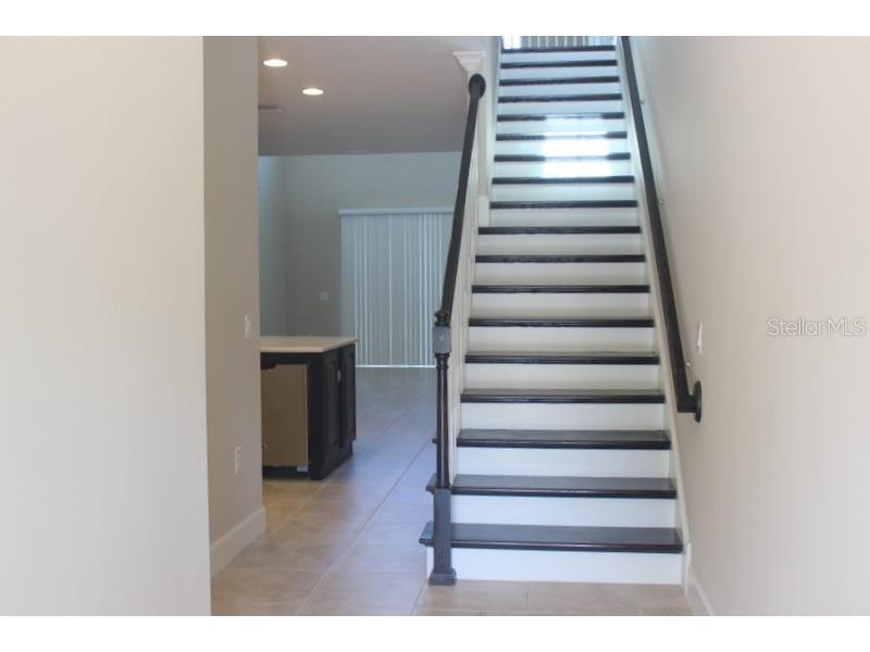 8733 Terracina Lake Drive Tampa FL 33625 T3552398 image2