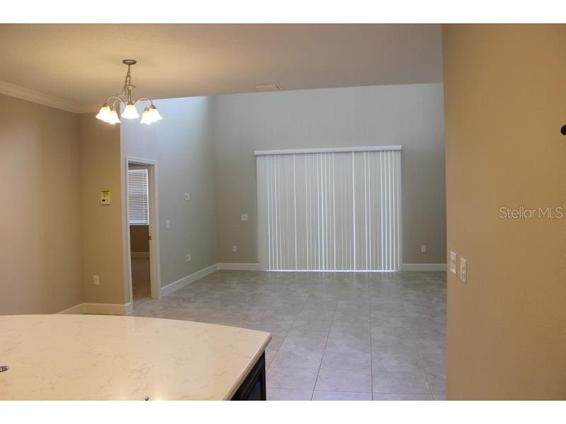 8733 Terracina Lake Drive Tampa FL 33625 T3552398 image7