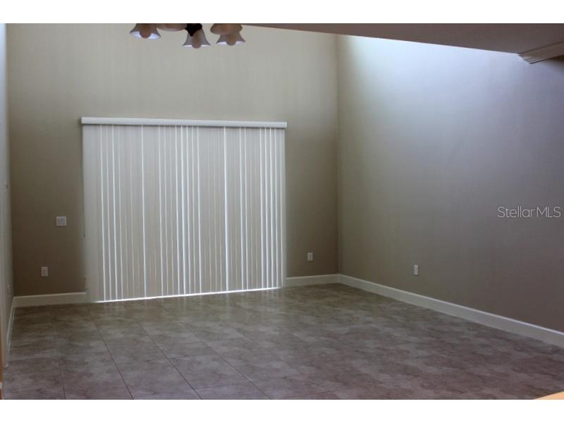 8733 Terracina Lake Drive Tampa FL 33625 T3552398 image8