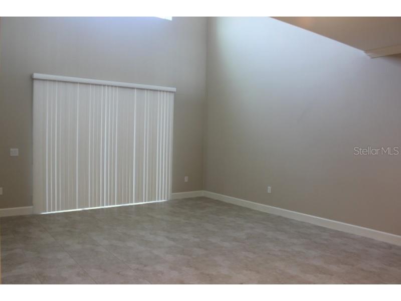 8733 Terracina Lake Drive Tampa FL 33625 T3552398 image9