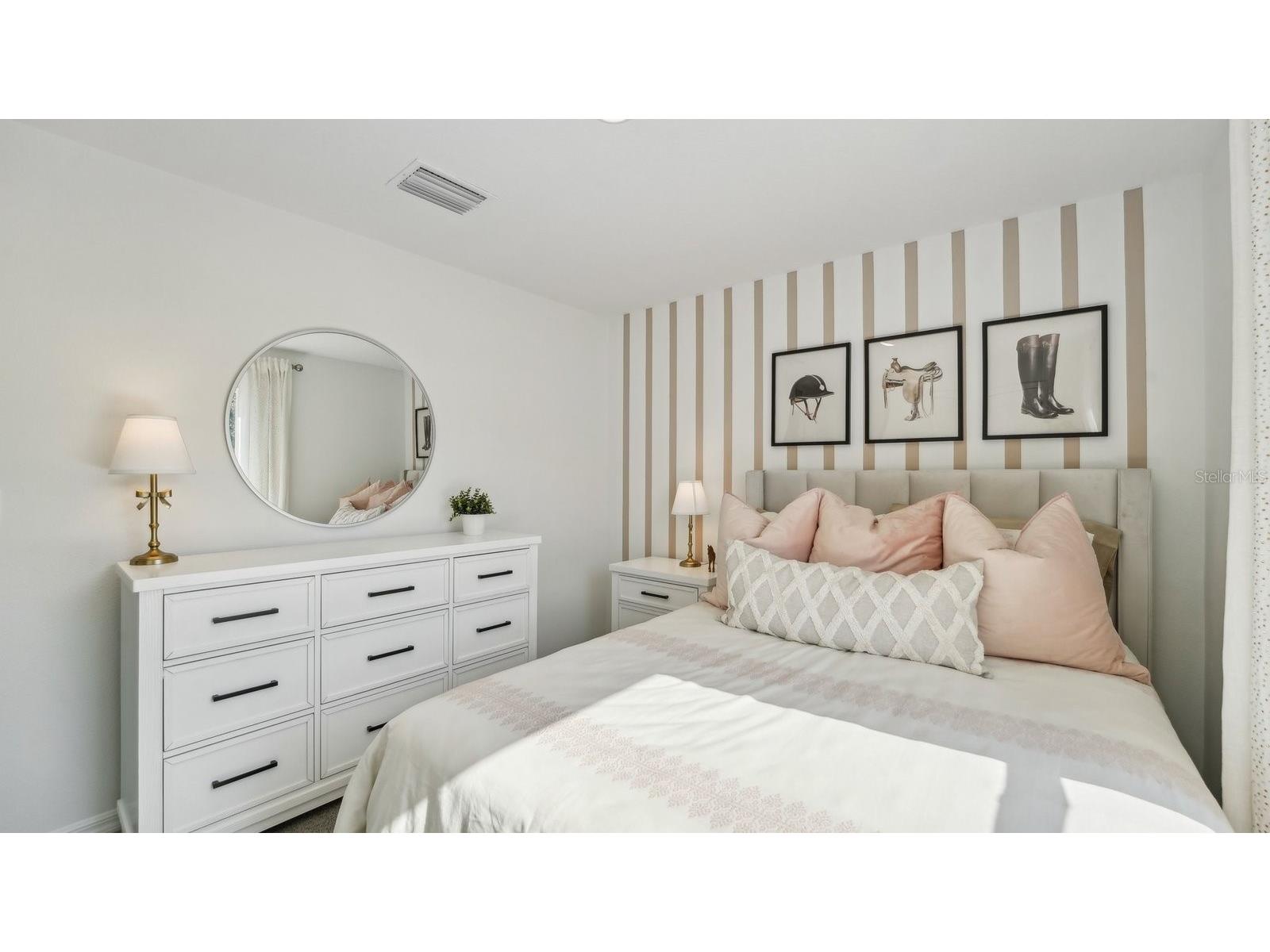 8733 Triumph Circle Wildwood FL 34785 OM717305 image20