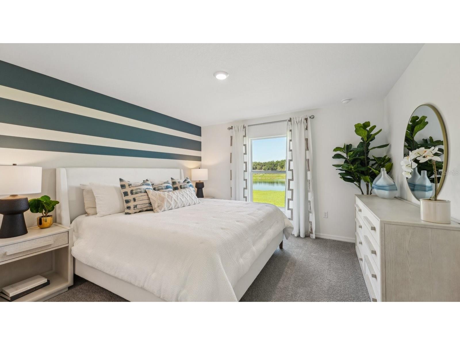 8733 Triumph Circle Wildwood FL 34785 OM717305 image32