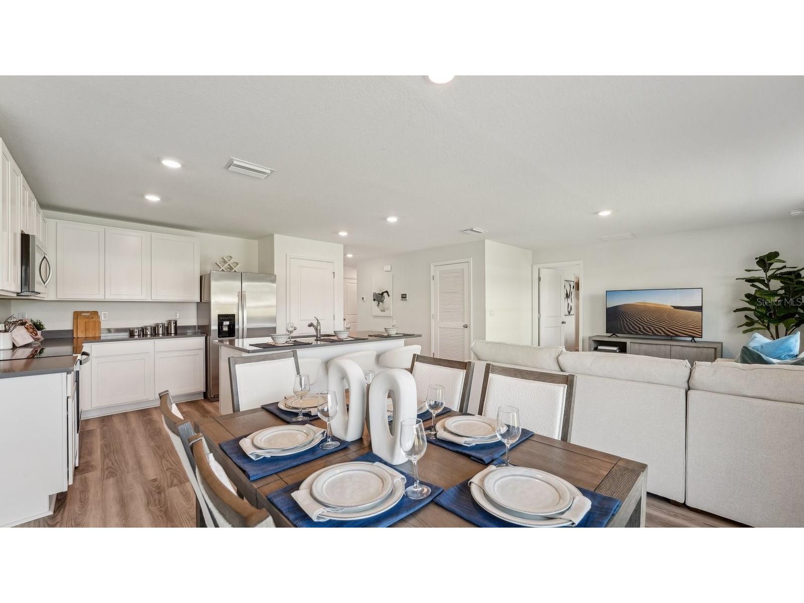 8733 Triumph Circle Wildwood FL 34785 OM717305 image7