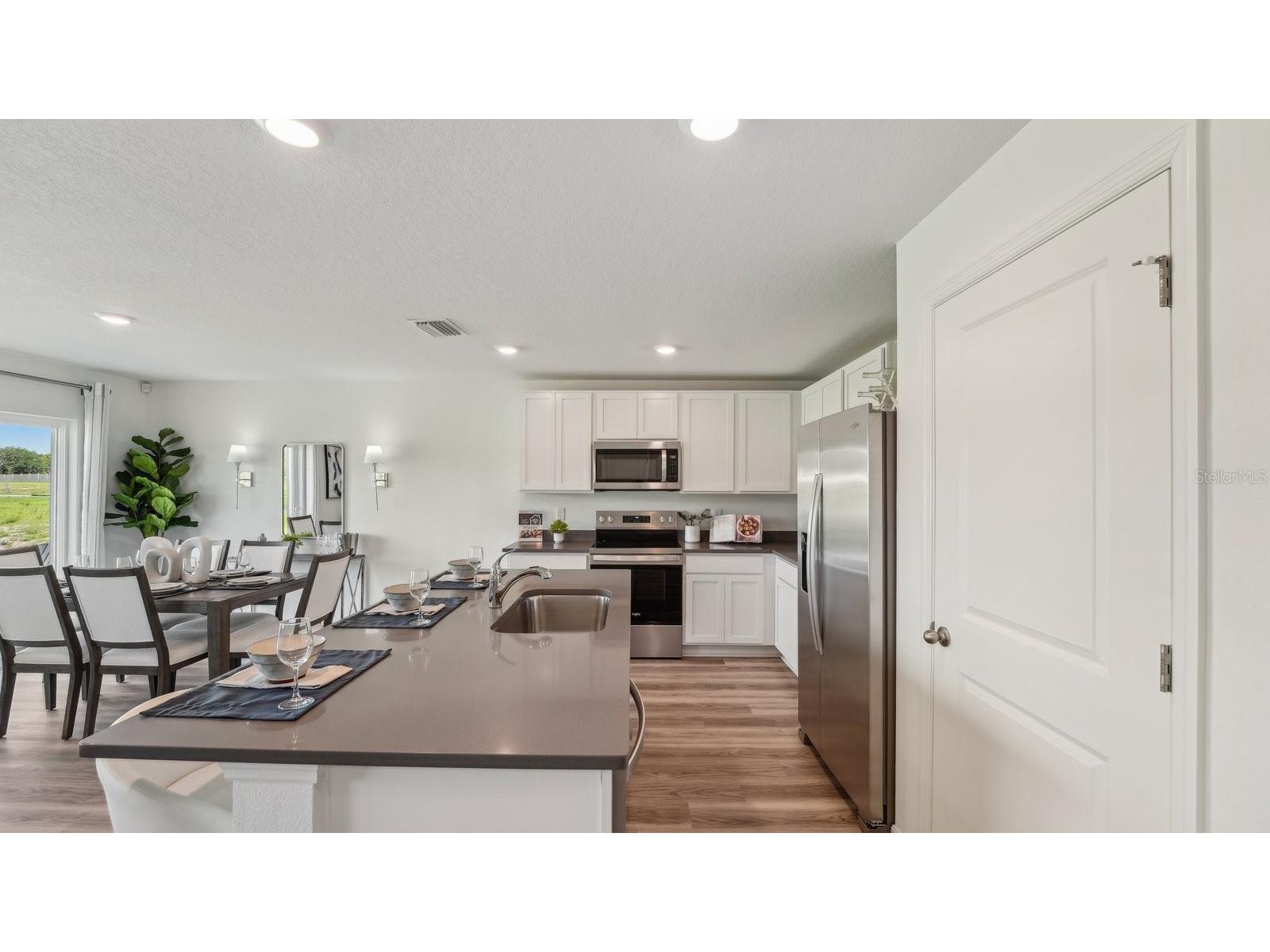 8733 Triumph Circle Wildwood FL 34785 OM717305 image9