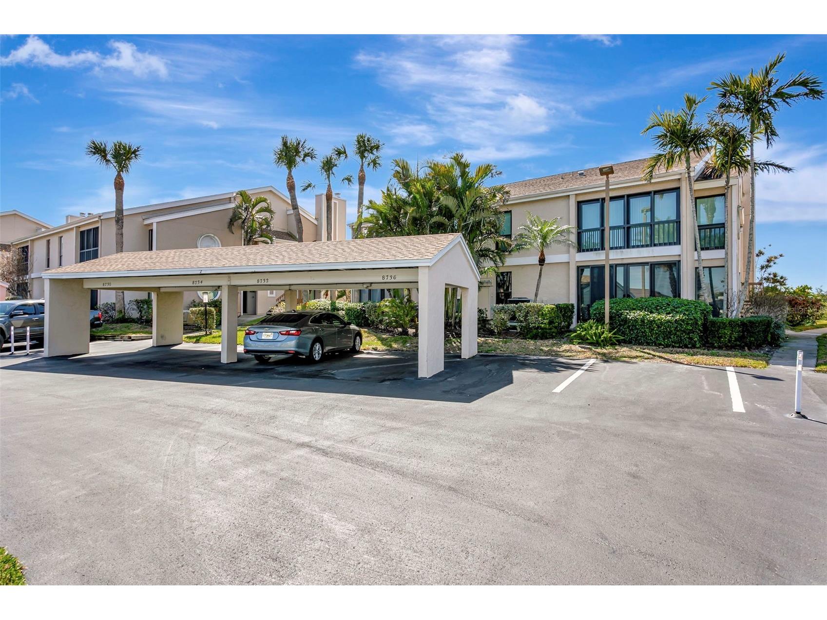 8734 54th Avenue W #8734 Bradenton FL 34210 TB8480976 image1