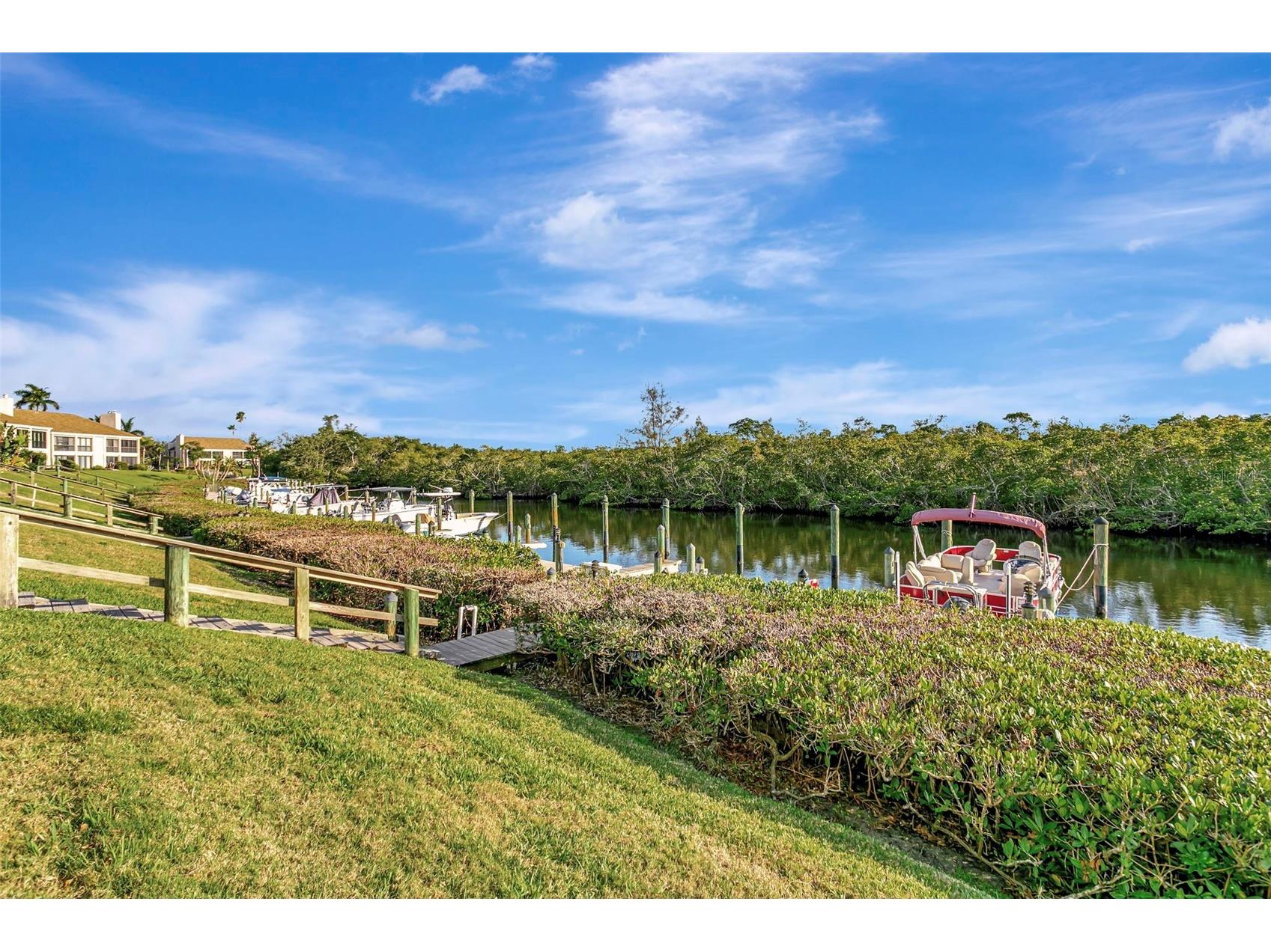 8734 54th Avenue W #8734 Bradenton FL 34210 TB8480976 image10
