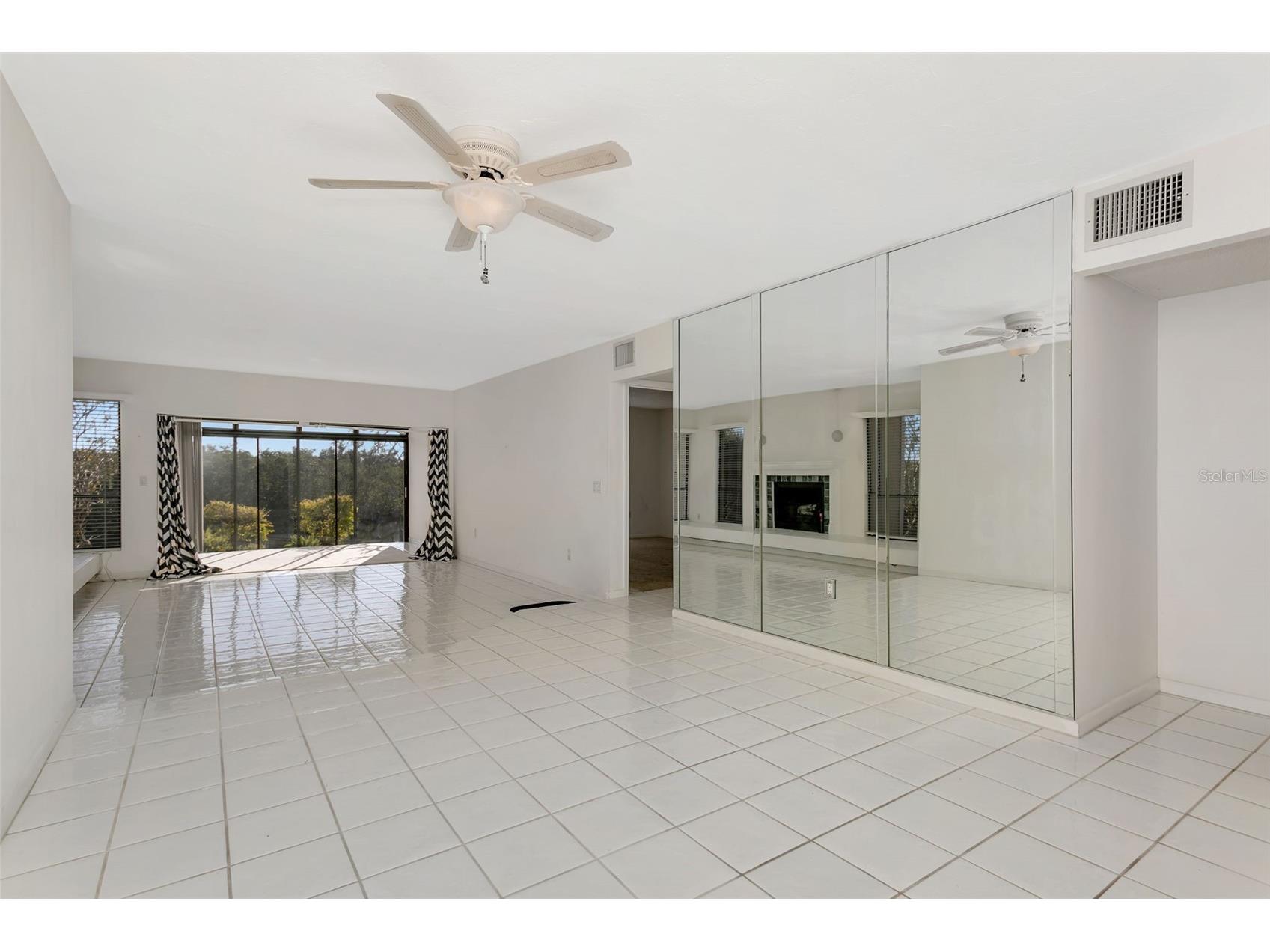 8734 54th Avenue W #8734 Bradenton FL 34210 TB8480976 image11