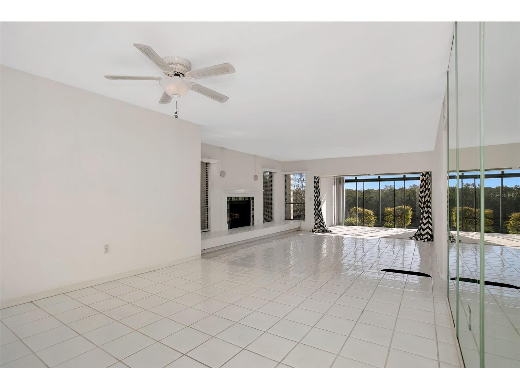 8734 54th Avenue W #8734 Bradenton FL 34210 TB8480976 image12